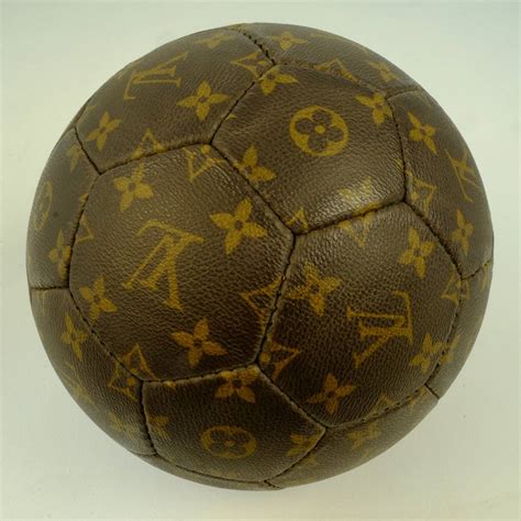 louis vuitton football 1998